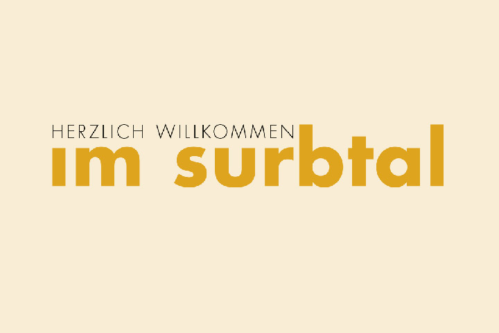 Surbtaler-Seite