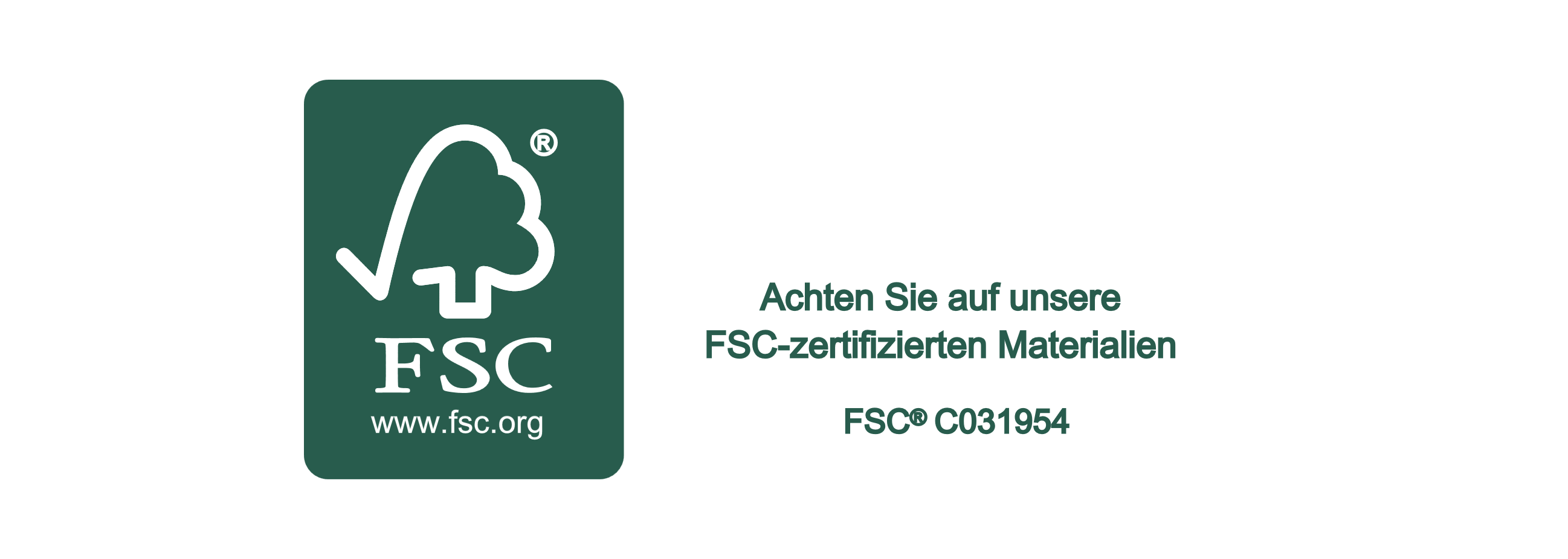 FSC