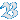Die Botschaft