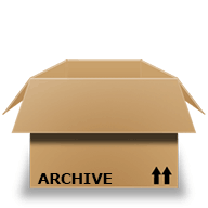 Archiv