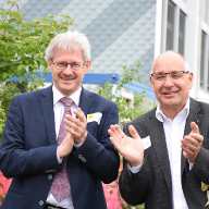 Expo Duo Mettau_1