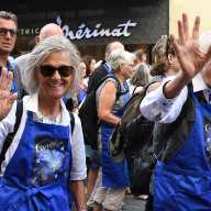 Fêtes des Vignerons 2019_10