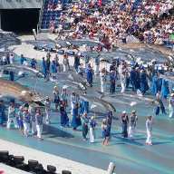 Fêtes des Vignerons 2019_12