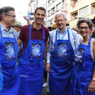Fêtes des Vignerons 2019_4