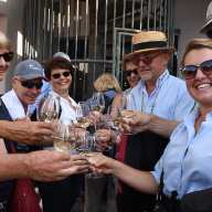 Fêtes des Vignerons 2019_6