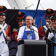 Fêtes des Vignerons 2019_8