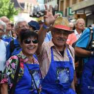 Fêtes des Vignerons 2019_9