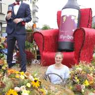 Winzerfest 2019_101