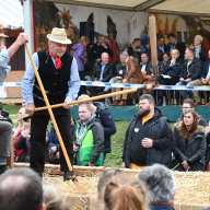 Winzerfest 2019_102
