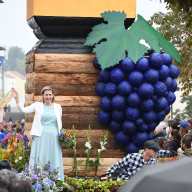 Winzerfest 2019_106