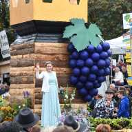 Winzerfest 2019_107
