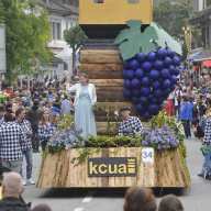 Winzerfest 2019_108