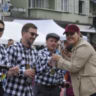 Winzerfest 2019_109