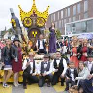 Winzerfest 2019_112