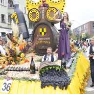 Winzerfest 2019_113