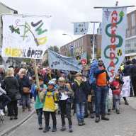 Winzerfest 2019_116