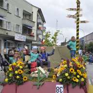 Winzerfest 2019_118