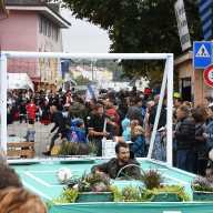 Winzerfest 2019_120