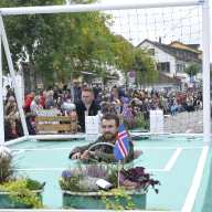Winzerfest 2019_121