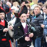 Winzerfest 2019_122