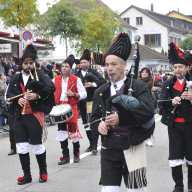 Winzerfest 2019_124