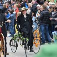 Winzerfest 2019_125