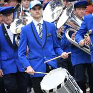 Winzerfest 2019_129