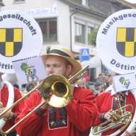 Winzerfest 2019_12