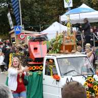 Winzerfest 2019_130
