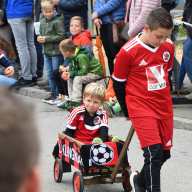 Winzerfest 2019_131