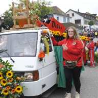 Winzerfest 2019_132
