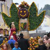 Winzerfest 2019_133