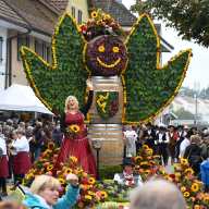 Winzerfest 2019_134
