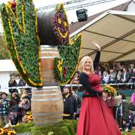 Winzerfest 2019_136