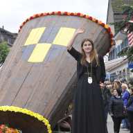 Winzerfest 2019_143