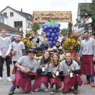 Winzerfest 2019_146
