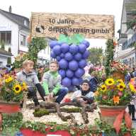 Winzerfest 2019_147