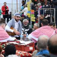 Winzerfest 2019_148