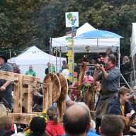 Winzerfest 2019_150