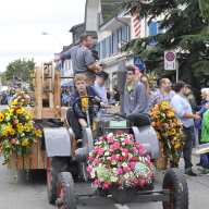 Winzerfest 2019_151