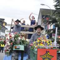 Winzerfest 2019_155