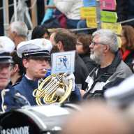 Winzerfest 2019_156