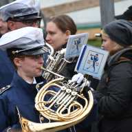 Winzerfest 2019_157