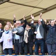 Winzerfest 2019_1