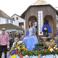 Winzerfest 2019_23