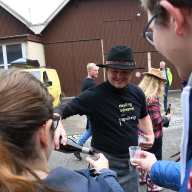 Winzerfest 2019_25