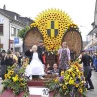 Winzerfest 2019_26