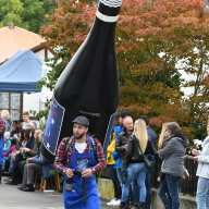 Winzerfest 2019_28