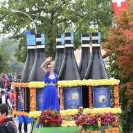 Winzerfest 2019_29
