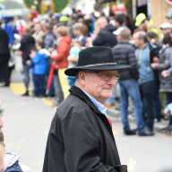 Winzerfest 2019_2